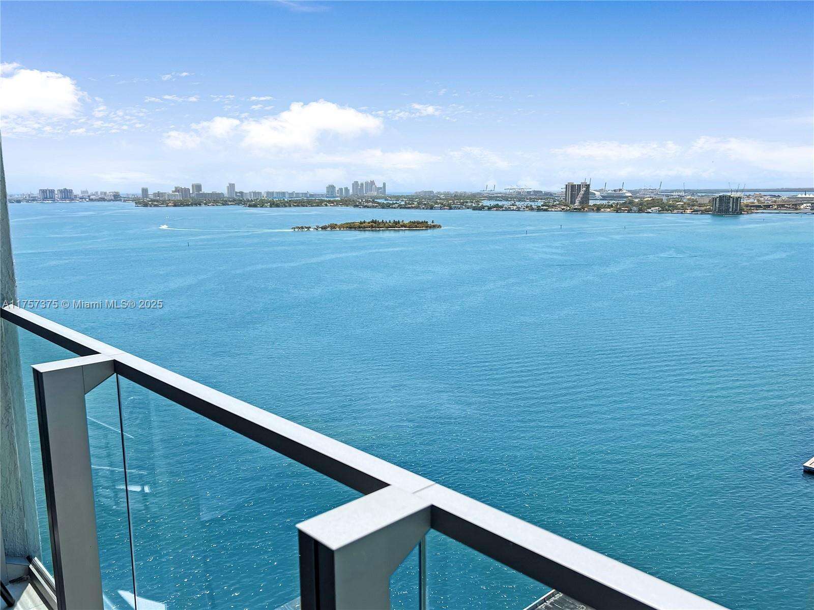 Biscayne Beach at 2900 7 Ave, Miami, FL 33137 - For Sale photo 2
