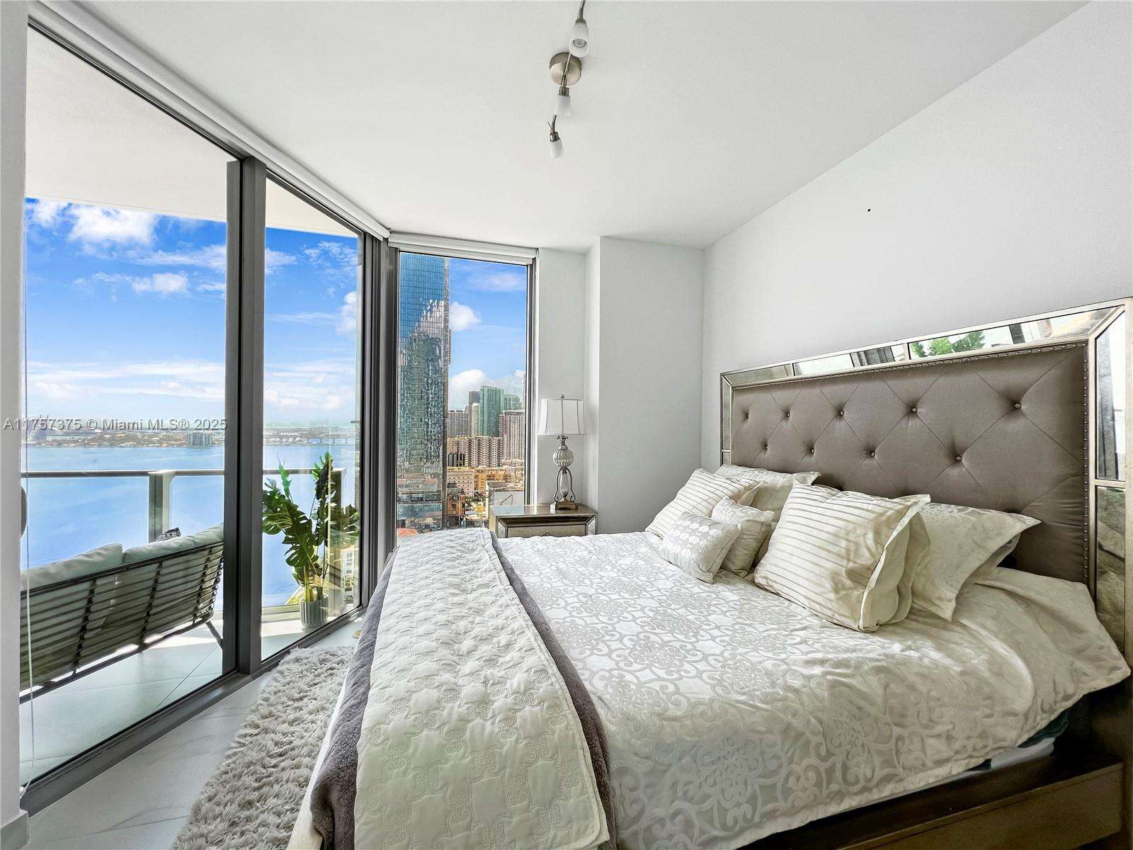 Biscayne Beach at 2900 7 Ave, Miami, FL 33137 - For Sale photo 14