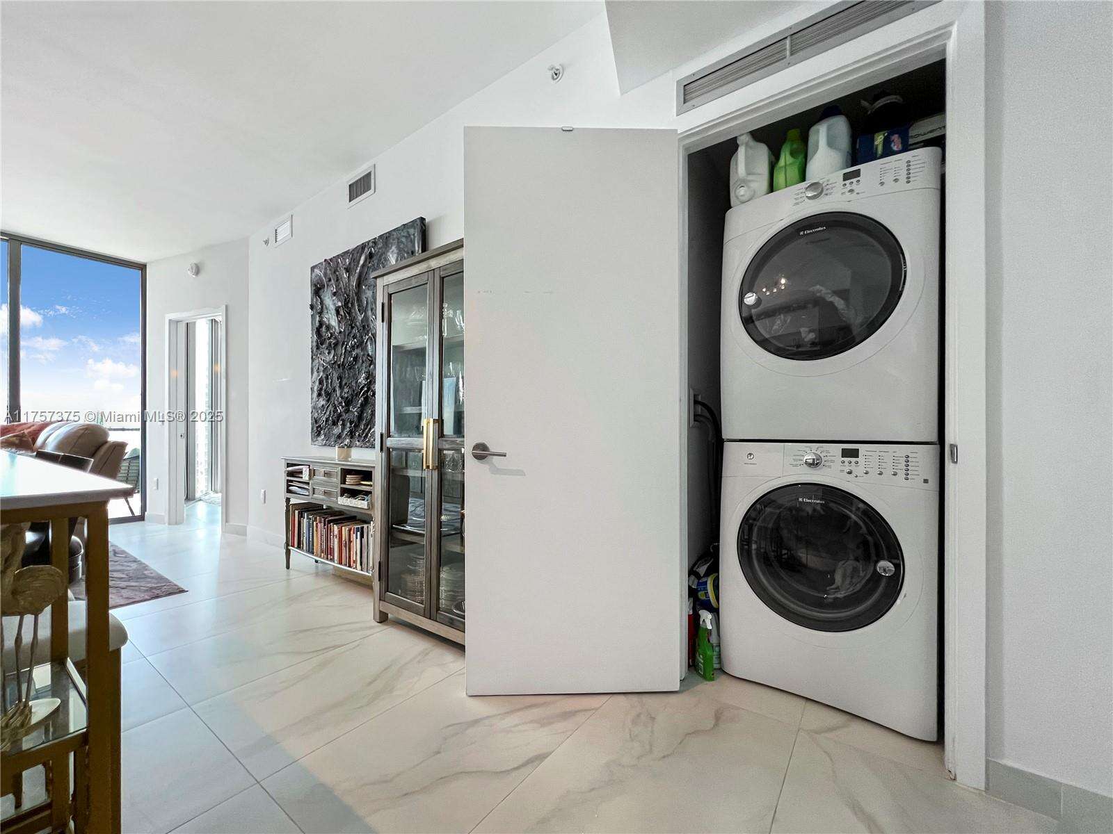 Biscayne Beach at 2900 7 Ave, Miami, FL 33137 - For Sale photo 15