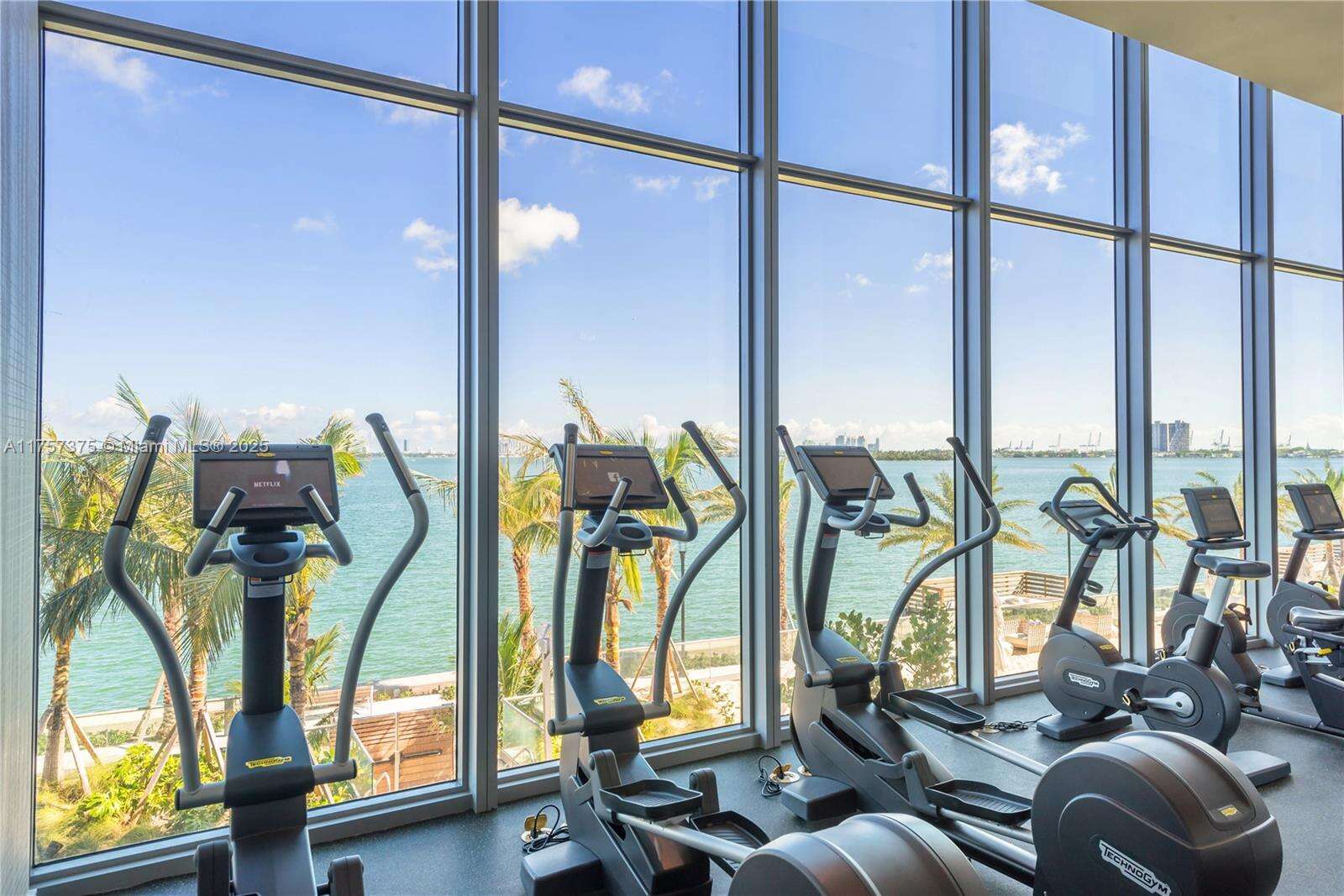 Biscayne Beach at 2900 7 Ave, Miami, FL 33137 - For Sale photo 19