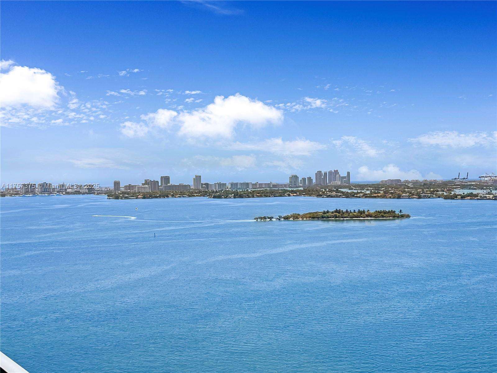 Biscayne Beach at 2900 7 Ave, Miami, FL 33137 - For Sale photo 3