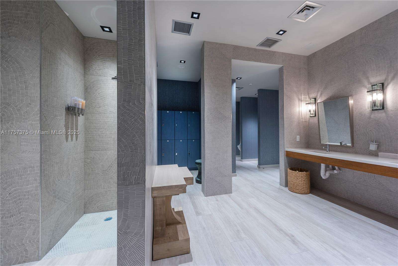 Biscayne Beach at 2900 7 Ave, Miami, FL 33137 - For Sale photo 21
