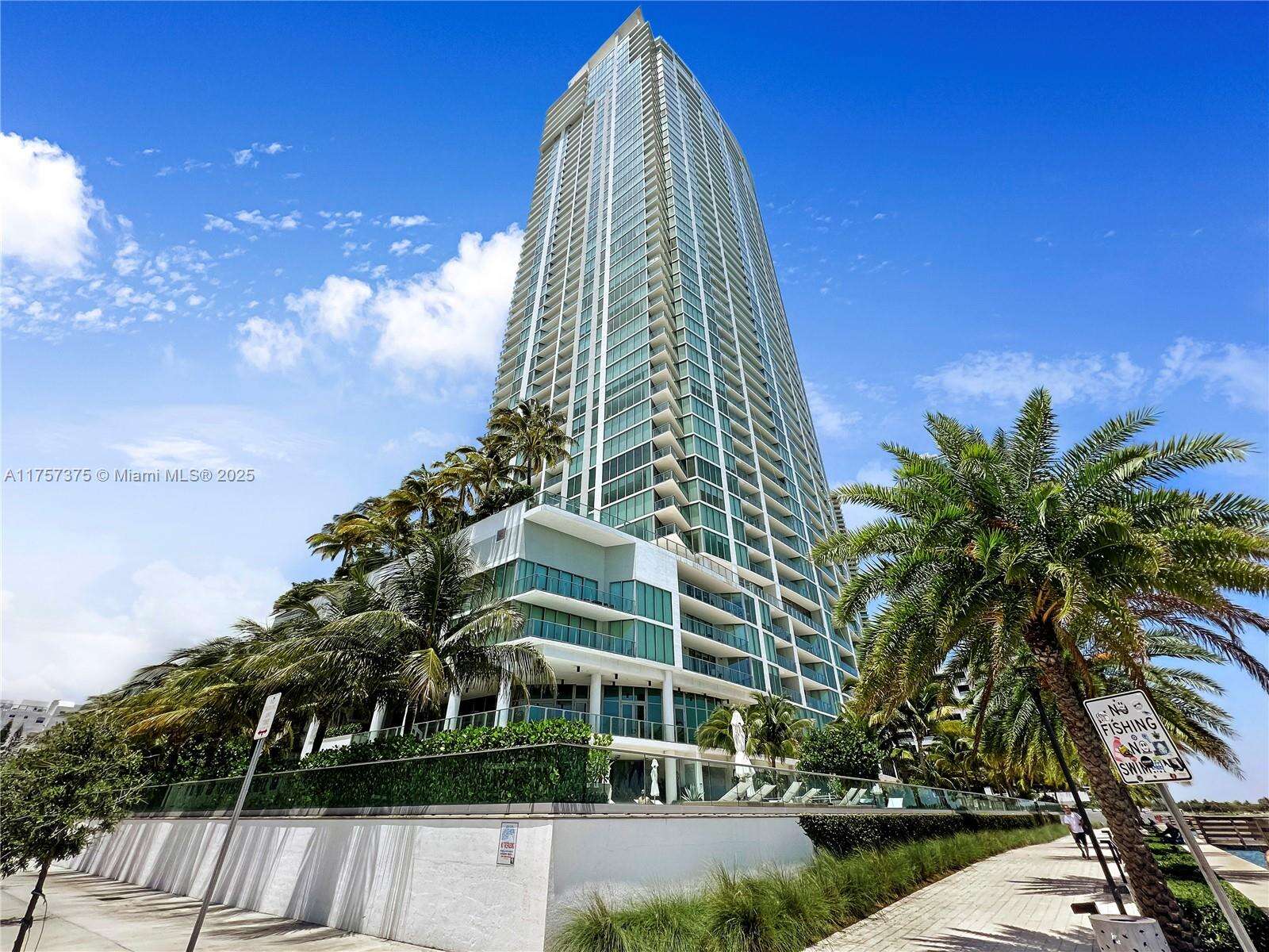 Biscayne Beach at 2900 7 Ave, Miami, FL 33137 - For Sale photo 22
