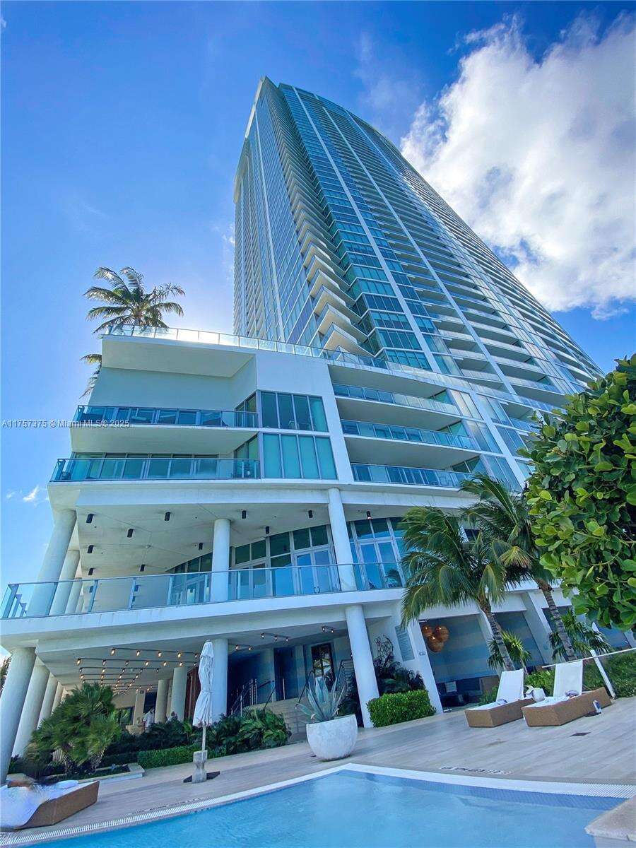 Biscayne Beach at 2900 7 Ave, Miami, FL 33137 - For Sale photo 23