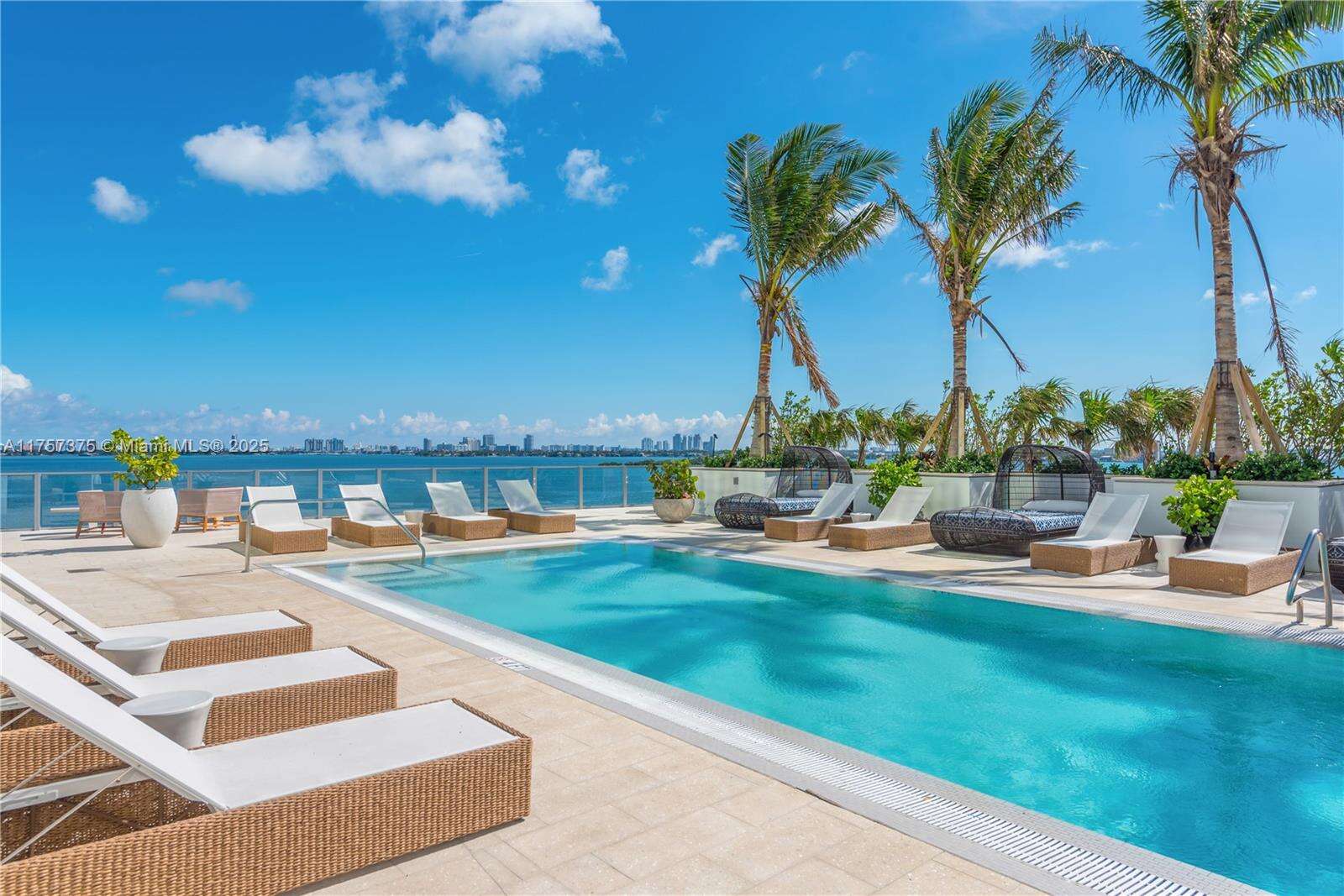 Biscayne Beach at 2900 7 Ave, Miami, FL 33137 - For Sale photo 24