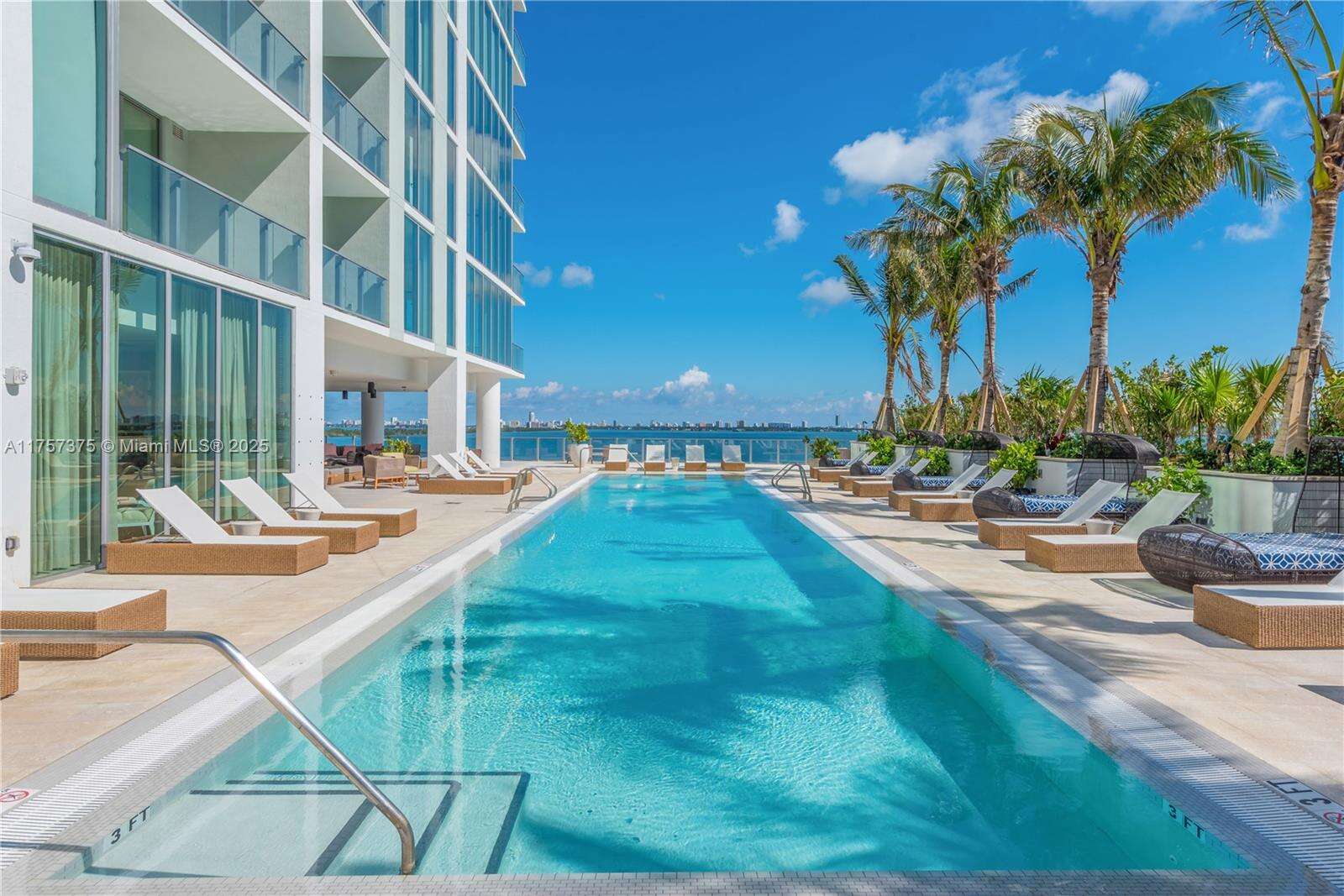 Biscayne Beach at 2900 7 Ave, Miami, FL 33137 - For Sale photo 25