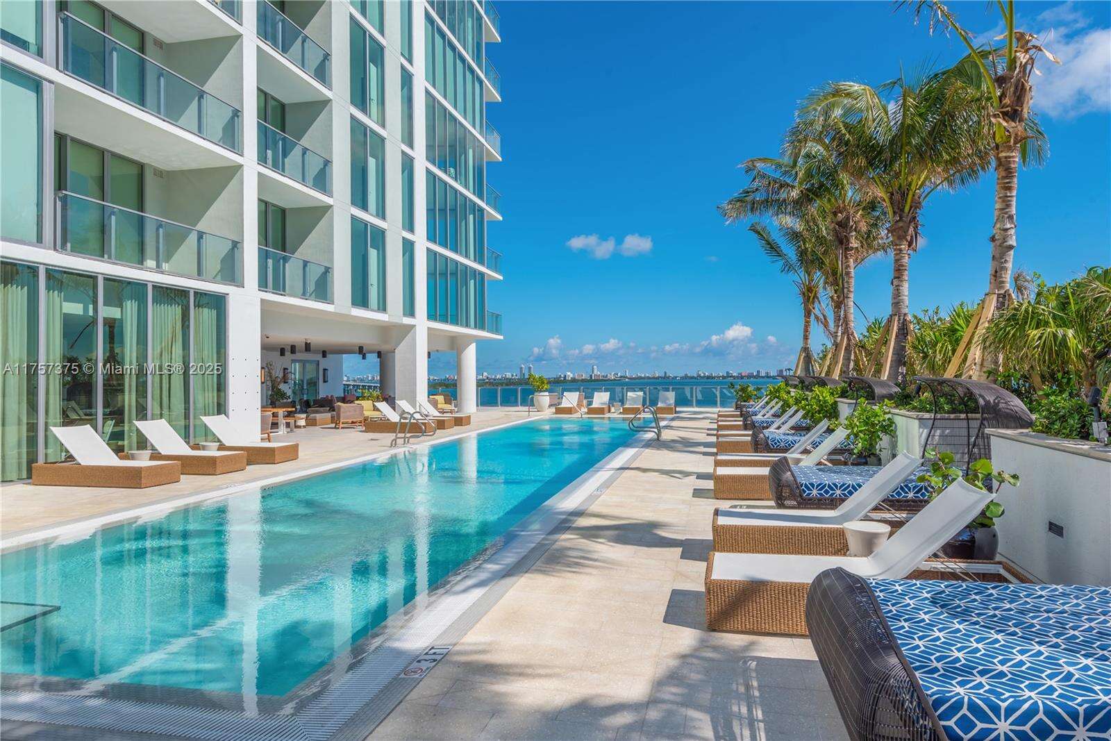 Biscayne Beach at 2900 7 Ave, Miami, FL 33137 - For Sale photo 26
