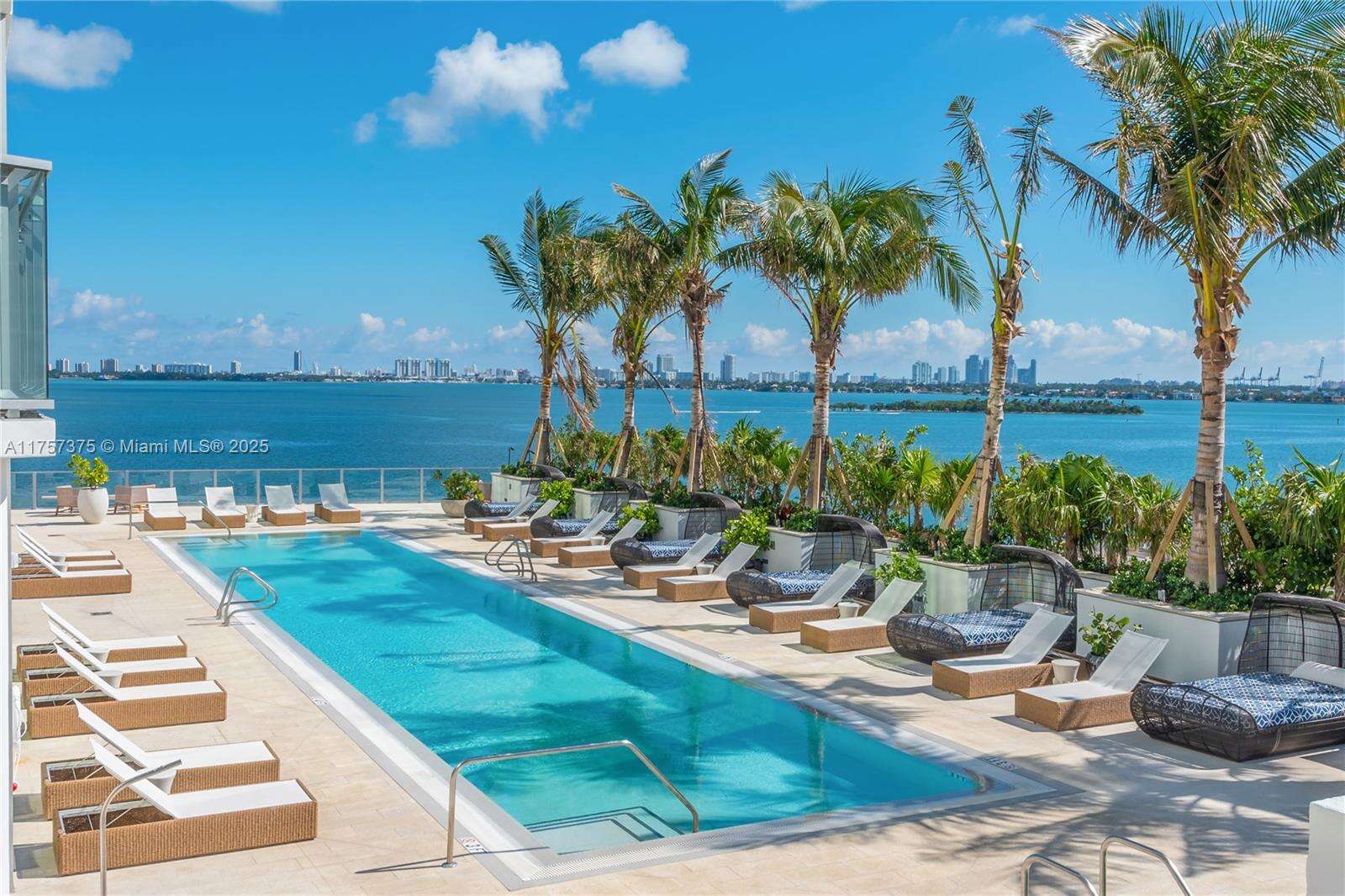 Biscayne Beach at 2900 7 Ave, Miami, FL 33137 - For Sale photo 27