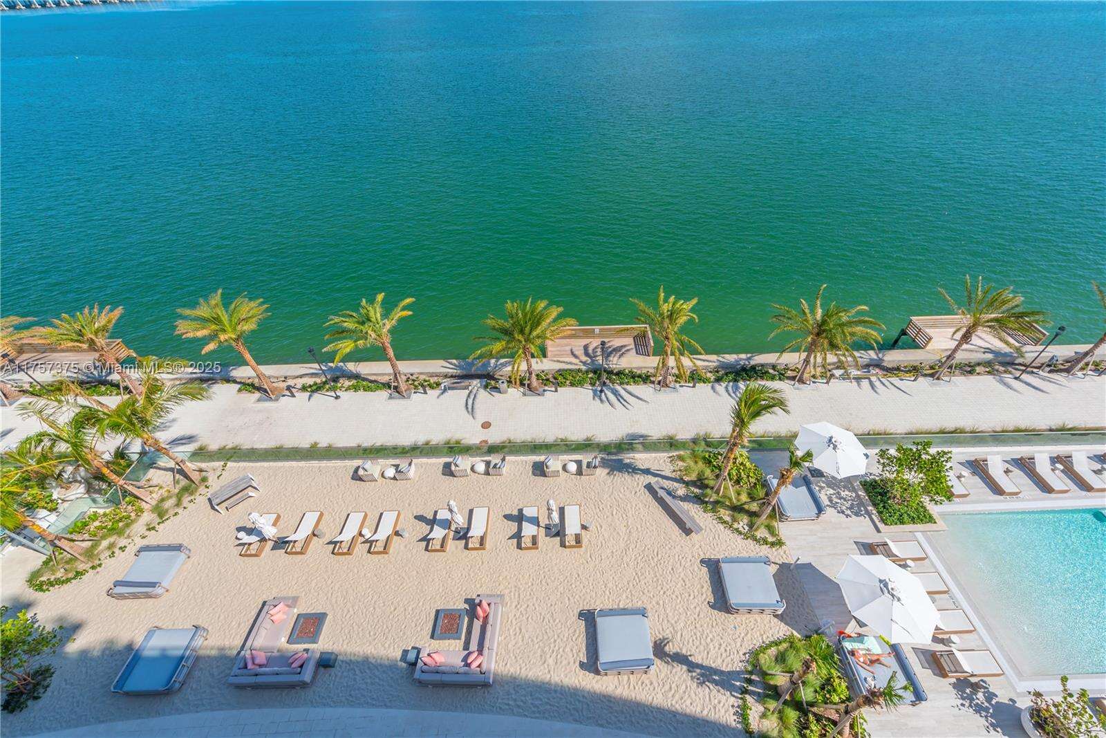 Biscayne Beach at 2900 7 Ave, Miami, FL 33137 - For Sale photo 28