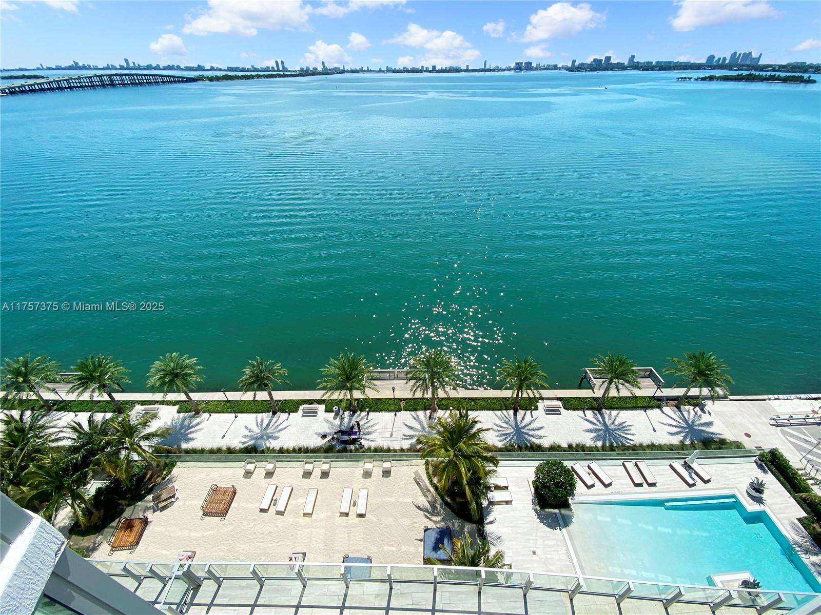 Biscayne Beach at 2900 7 Ave, Miami, FL 33137 - For Sale photo 29