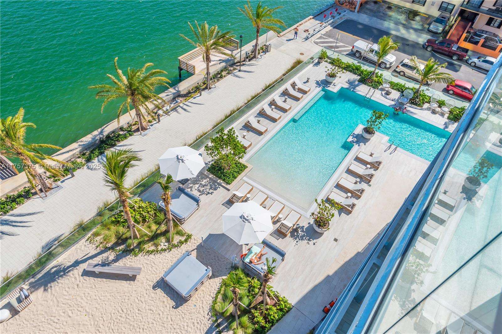 Biscayne Beach at 2900 7 Ave, Miami, FL 33137 - For Sale photo 30