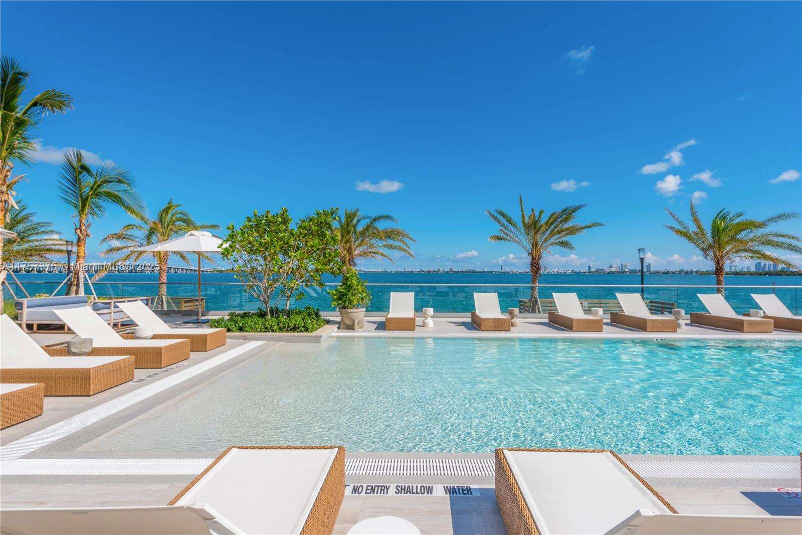 Biscayne Beach at 2900 7 Ave, Miami, FL 33137 - For Sale photo 31