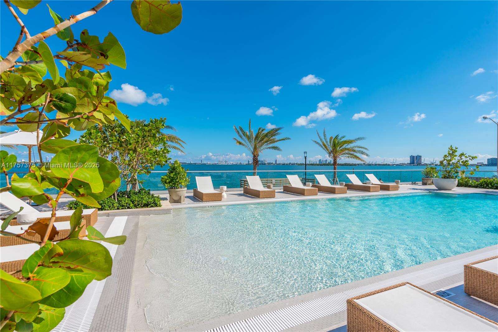 Biscayne Beach at 2900 7 Ave, Miami, FL 33137 - For Sale photo 32