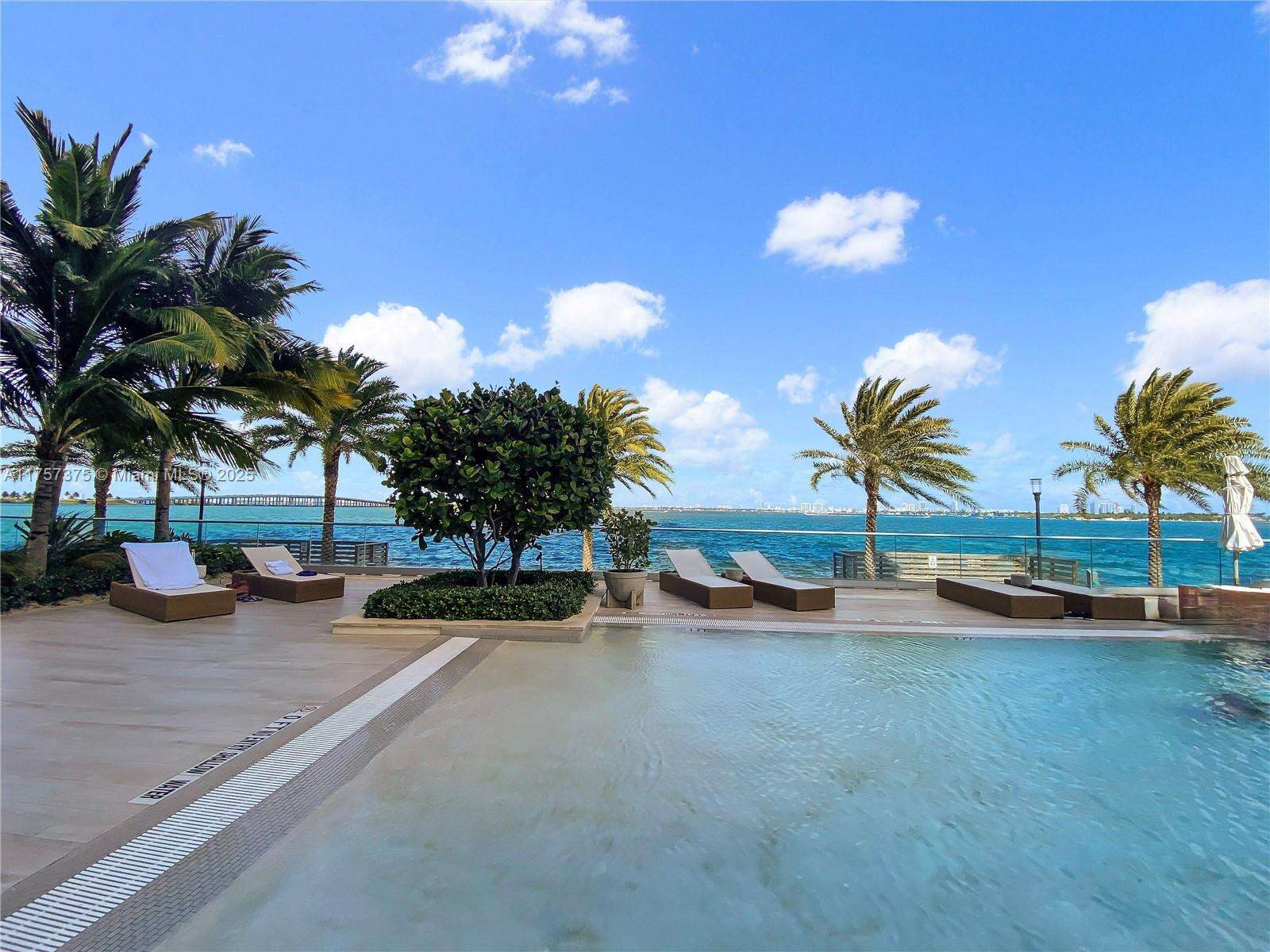 Biscayne Beach at 2900 7 Ave, Miami, FL 33137 - For Sale photo 33