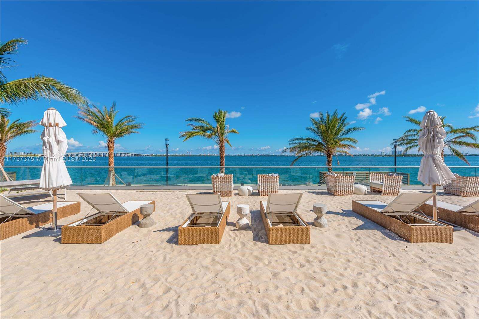 Biscayne Beach at 2900 7 Ave, Miami, FL 33137 - For Sale photo 34