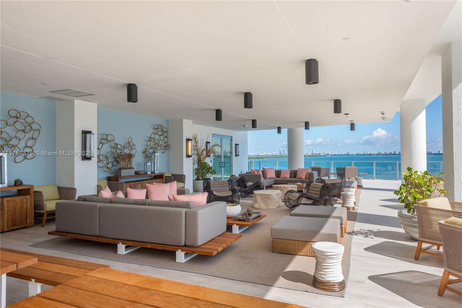 Biscayne Beach at 2900 7 Ave, Miami, FL 33137 - For Sale photo 35