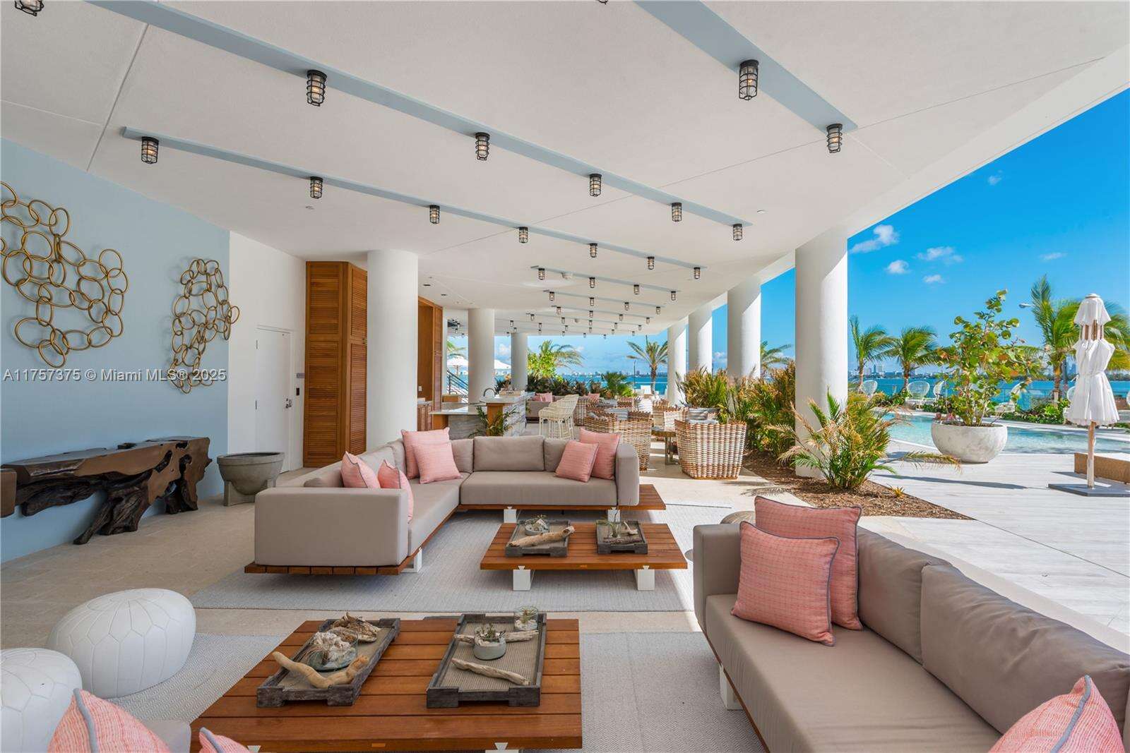 Biscayne Beach at 2900 7 Ave, Miami, FL 33137 - For Sale photo 36