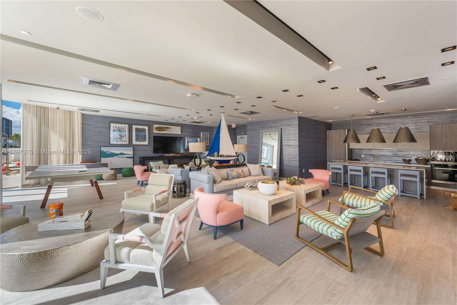 Biscayne Beach at 2900 7 Ave, Miami, FL 33137 - For Sale photo 37