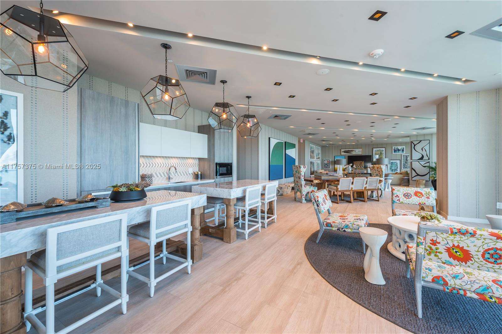 Biscayne Beach at 2900 7 Ave, Miami, FL 33137 - For Sale photo 38