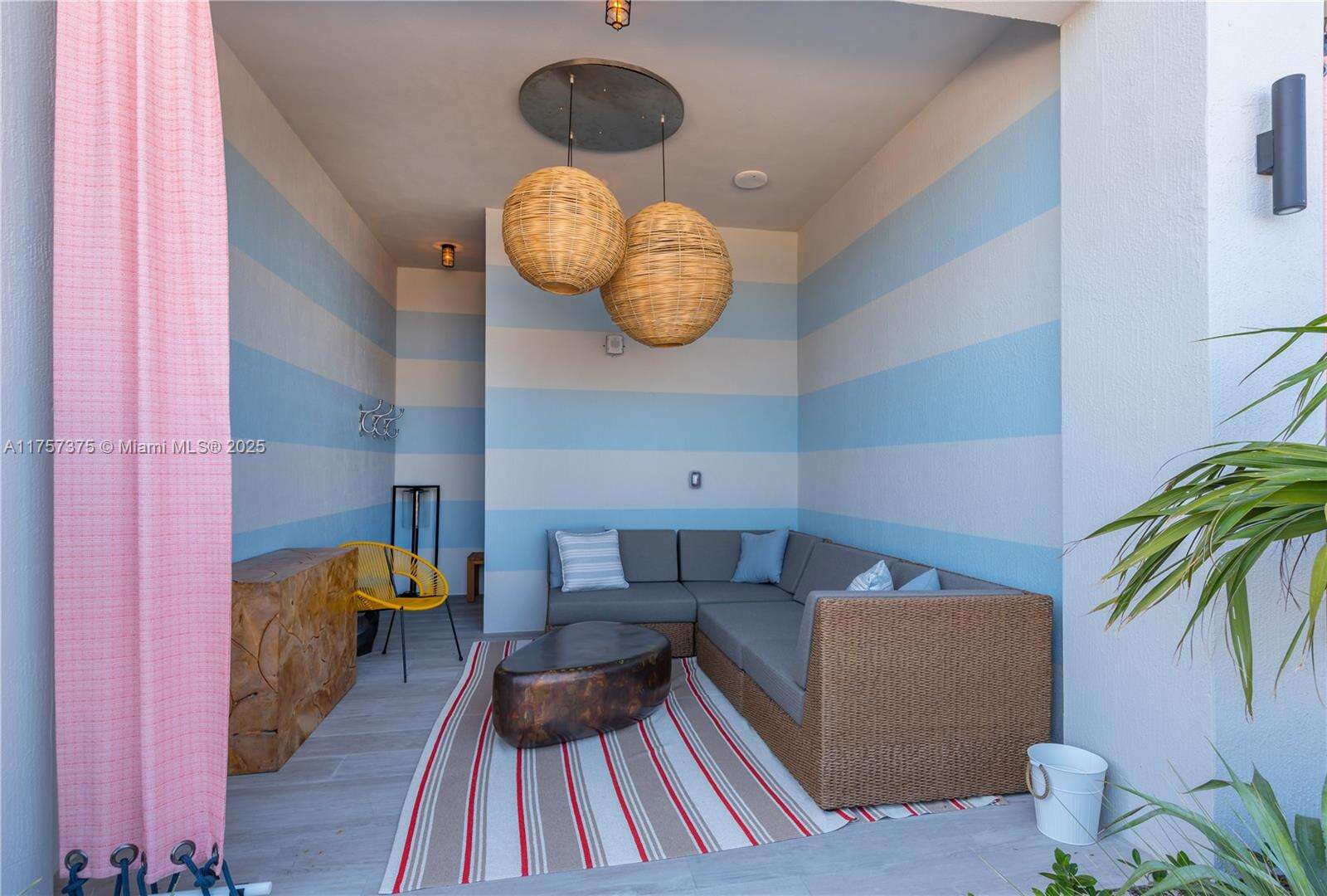 Biscayne Beach at 2900 7 Ave, Miami, FL 33137 - For Sale photo 39