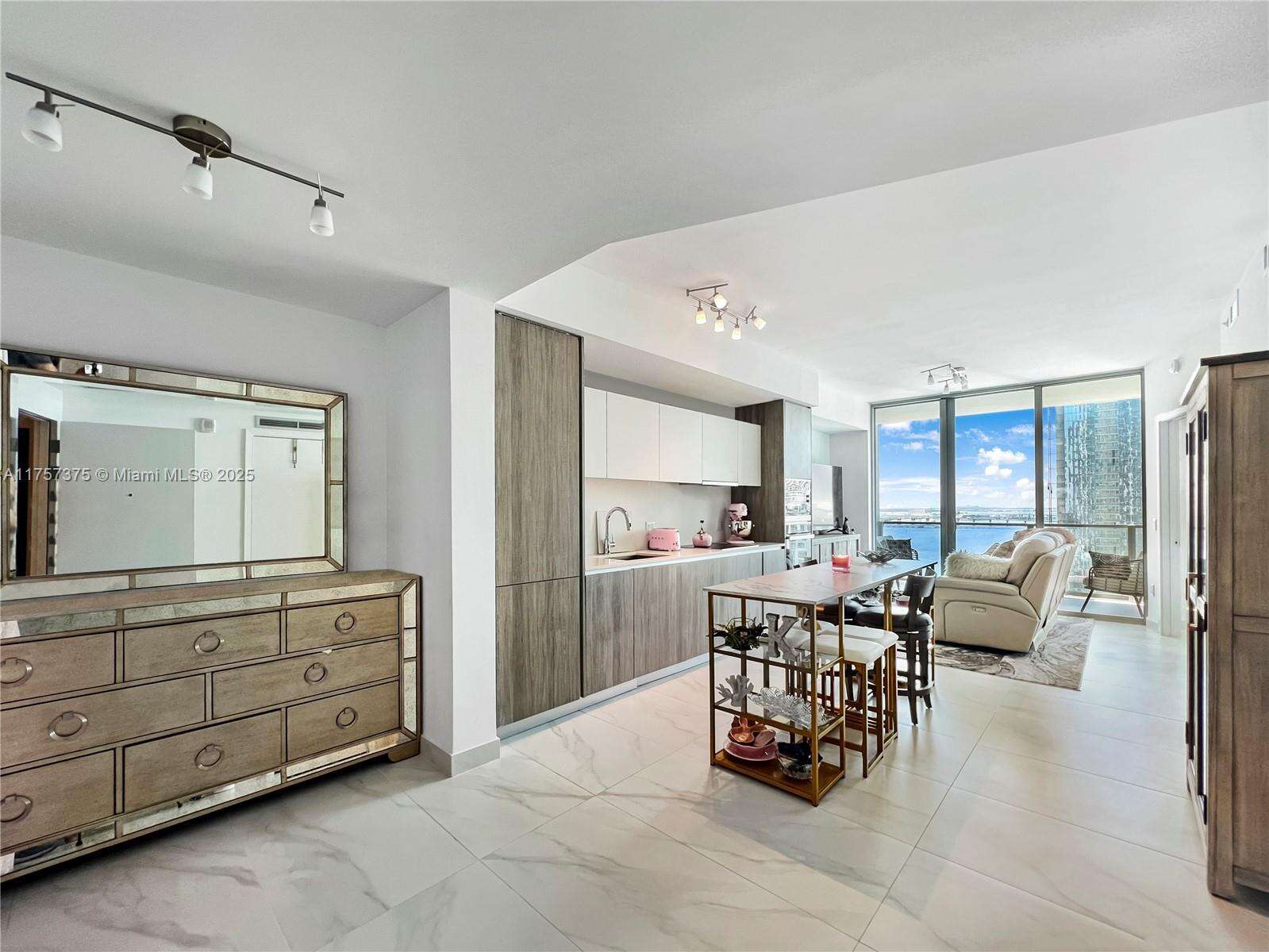 Biscayne Beach at 2900 7 Ave, Miami, FL 33137 - For Sale photo 5