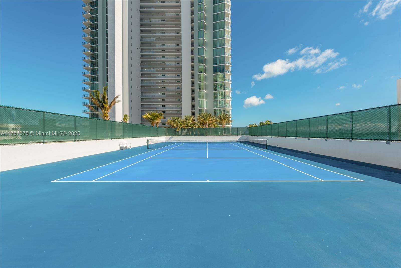 Biscayne Beach at 2900 7 Ave, Miami, FL 33137 - For Sale photo 41