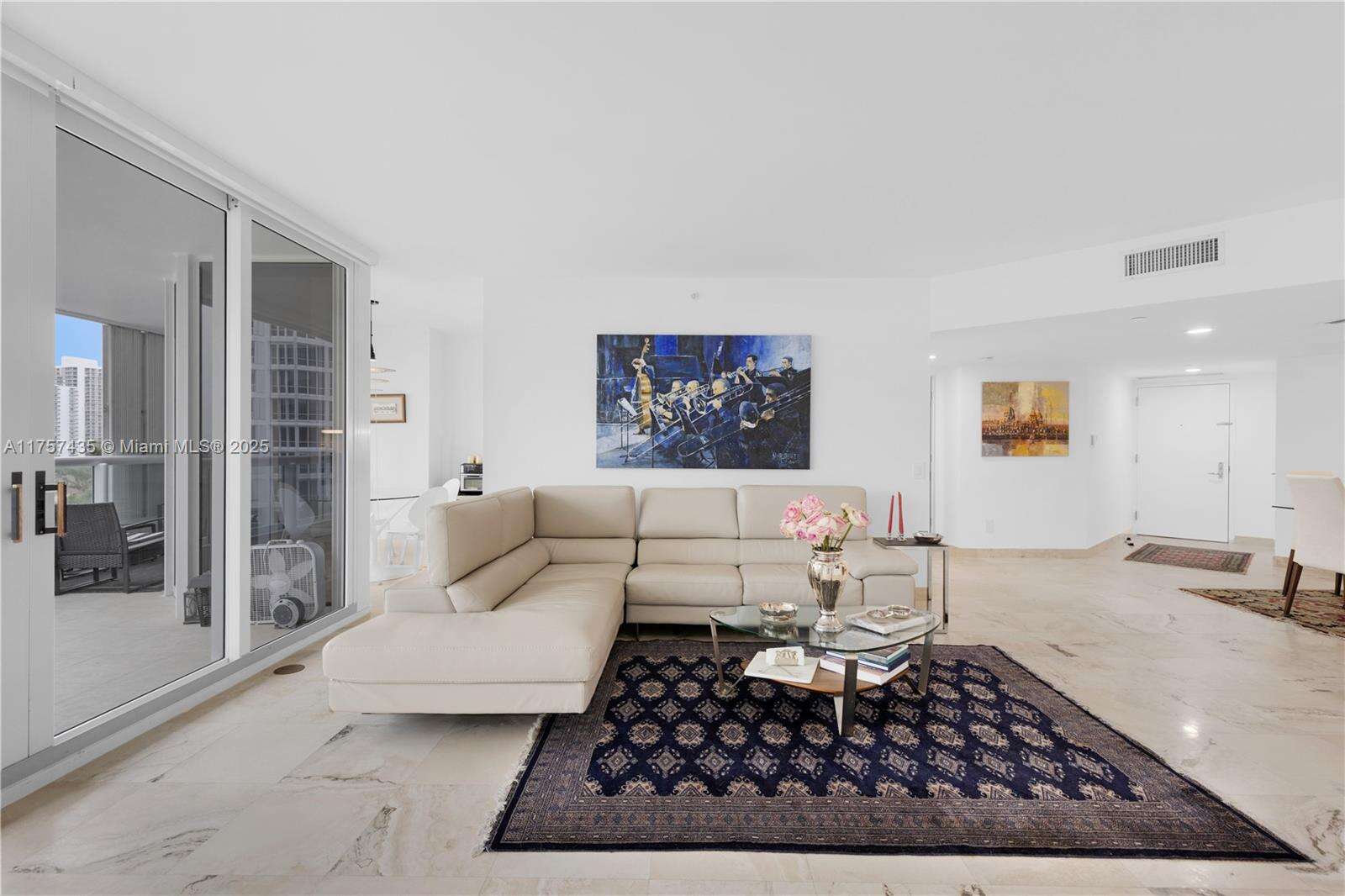 South Tower At The Point at 21055 Yacht Club Dr, Aventura, FL 33180 - For Sale photo 1