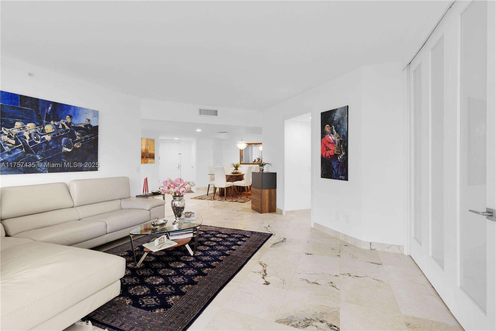 South Tower At The Point at 21055 Yacht Club Dr, Aventura, FL 33180 - For Sale photo 2