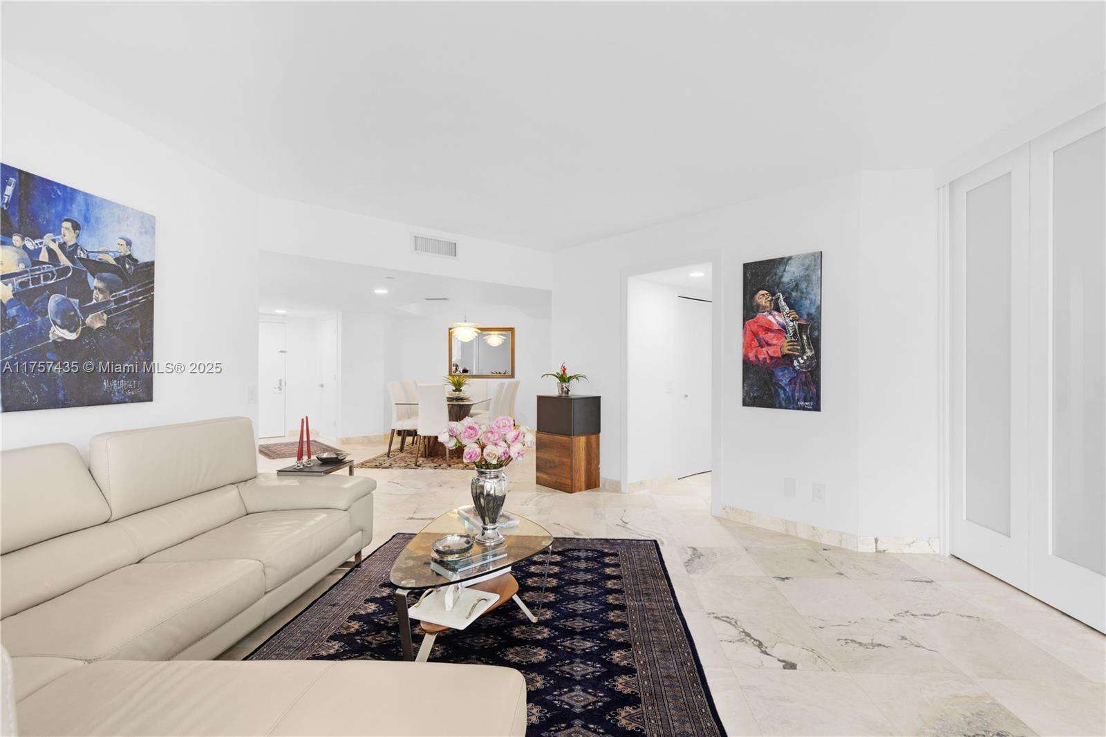 South Tower At The Point at 21055 Yacht Club Dr, Aventura, FL 33180 - For Sale photo 11