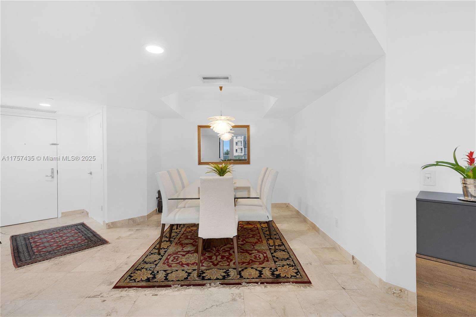 South Tower At The Point at 21055 Yacht Club Dr, Aventura, FL 33180 - For Sale photo 12