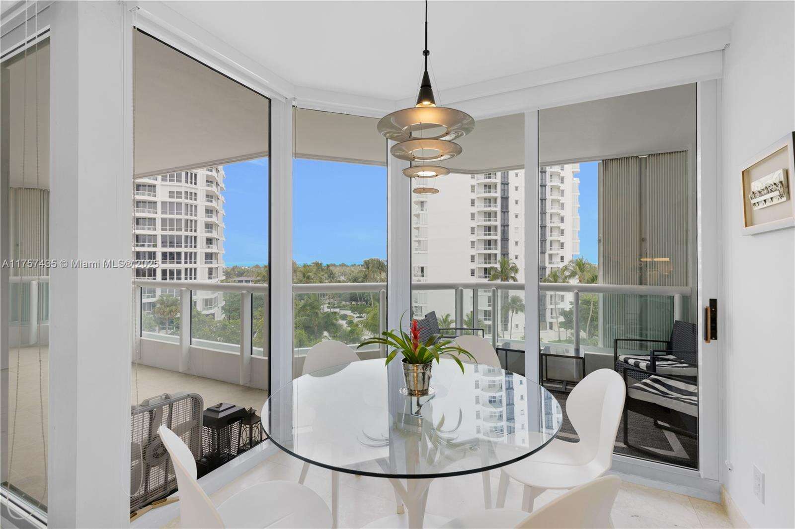South Tower At The Point at 21055 Yacht Club Dr, Aventura, FL 33180 - For Sale photo 3