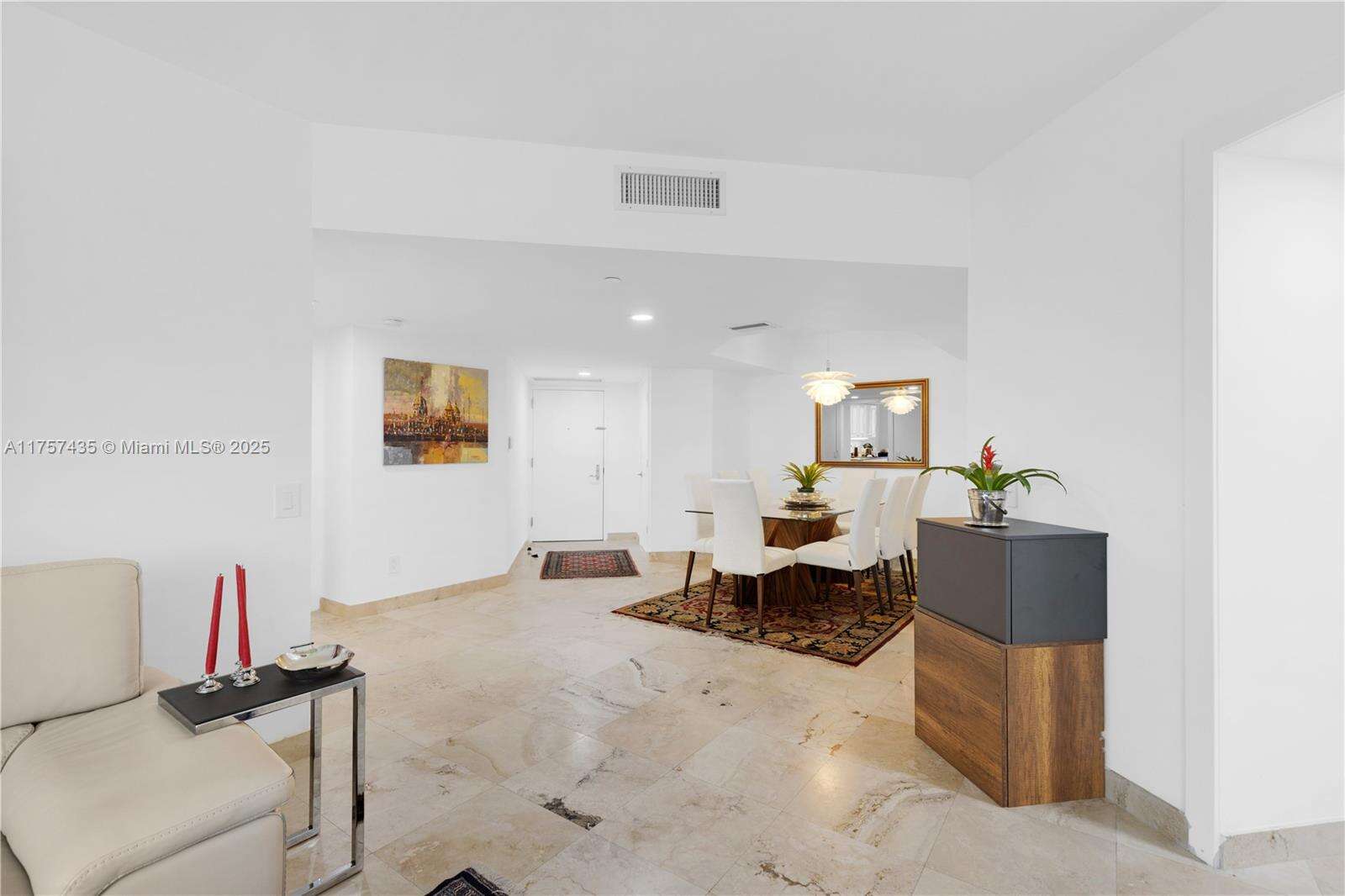 South Tower At The Point at 21055 Yacht Club Dr, Aventura, FL 33180 - For Sale photo 5