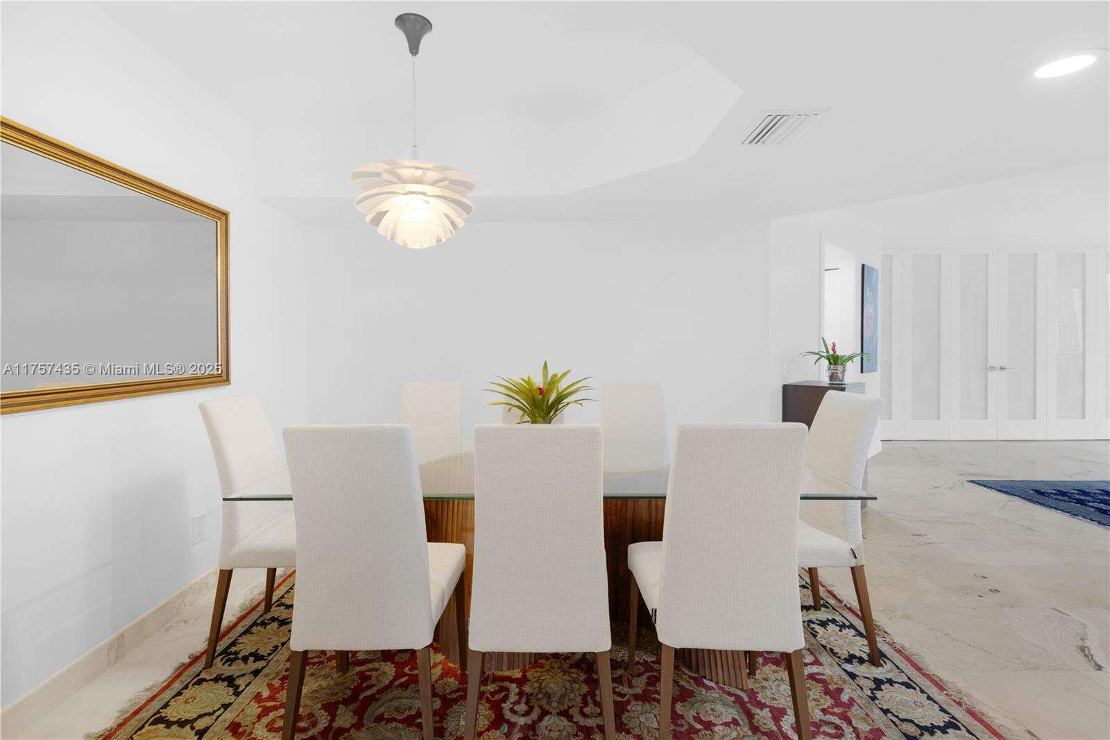 South Tower At The Point at 21055 Yacht Club Dr, Aventura, FL 33180 - For Sale photo 6