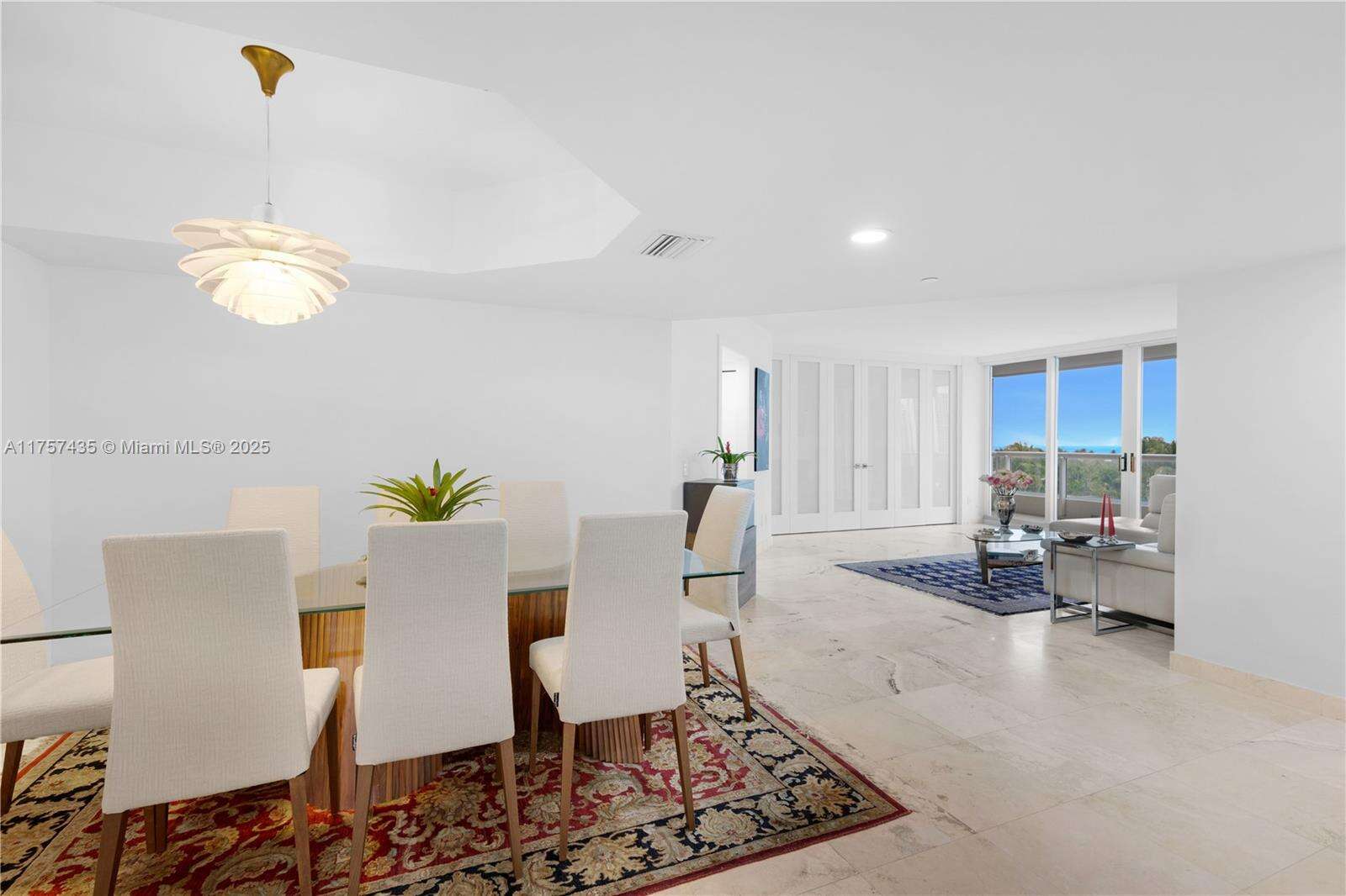 South Tower At The Point at 21055 Yacht Club Dr, Aventura, FL 33180 - For Sale photo 7