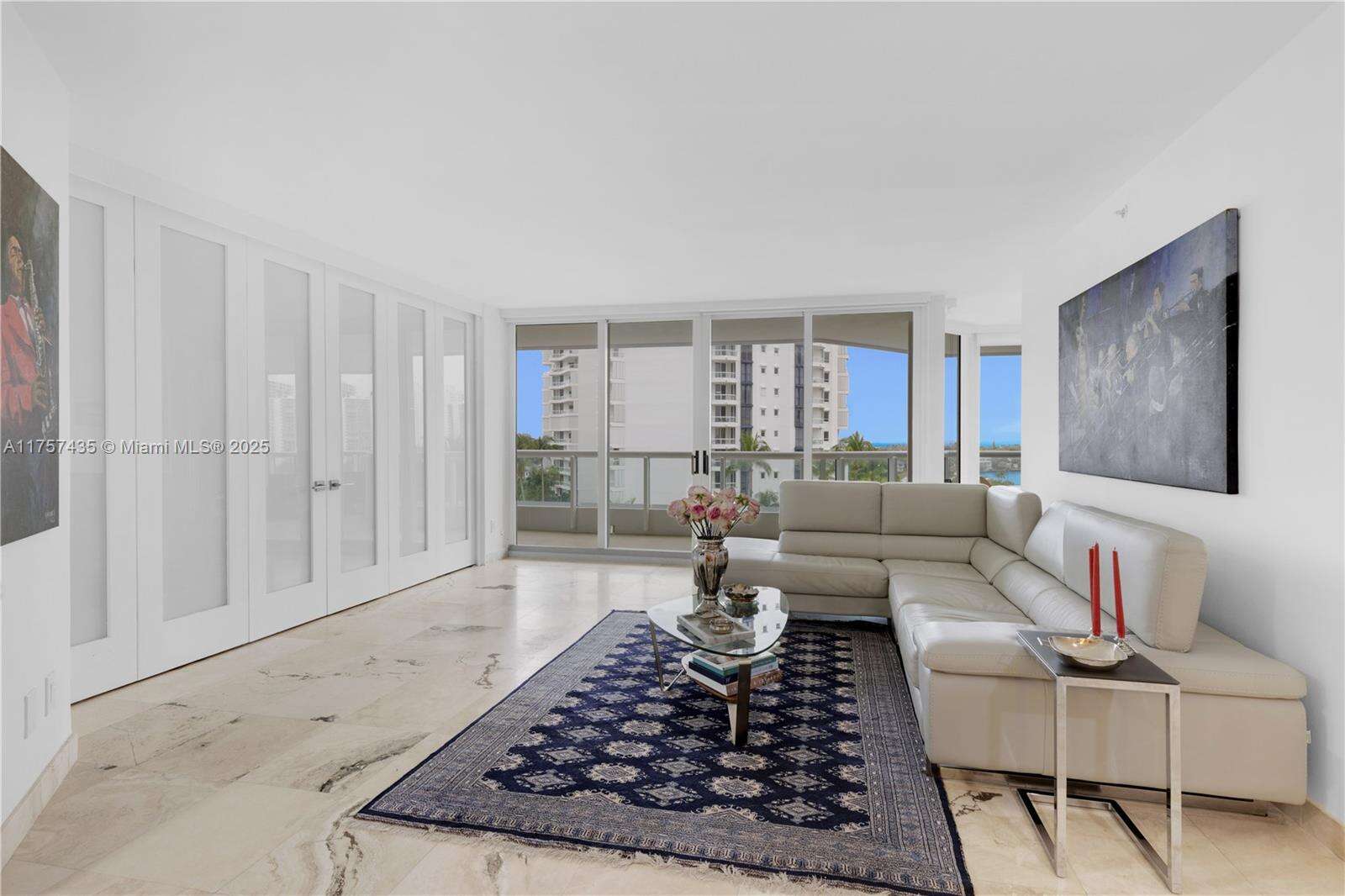 South Tower At The Point at 21055 Yacht Club Dr, Aventura, FL 33180 - For Sale photo 8
