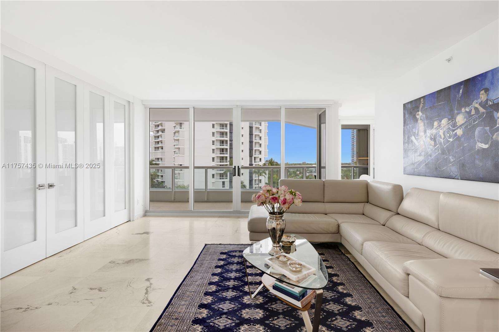 South Tower At The Point at 21055 Yacht Club Dr, Aventura, FL 33180 - For Sale photo 9
