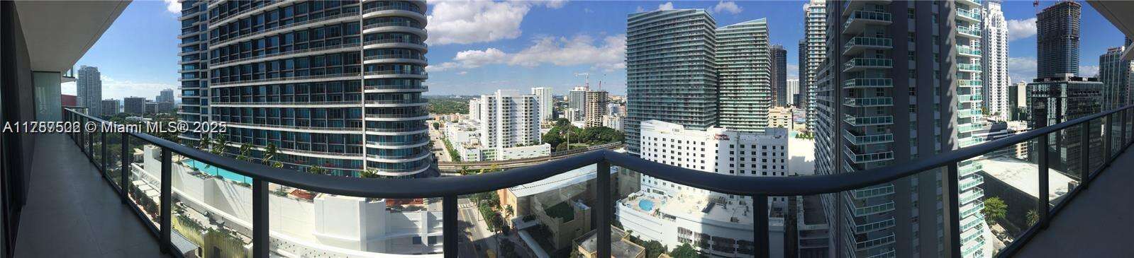 Sls Brickell at 1300 Miami Ave, Miami, FL 33130 - For Sale photo 1