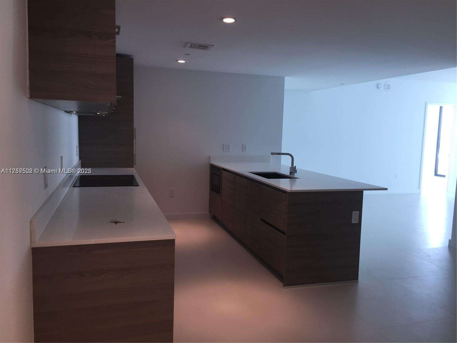 Sls Brickell at 1300 Miami Ave, Miami, FL 33130 - For Sale photo 2