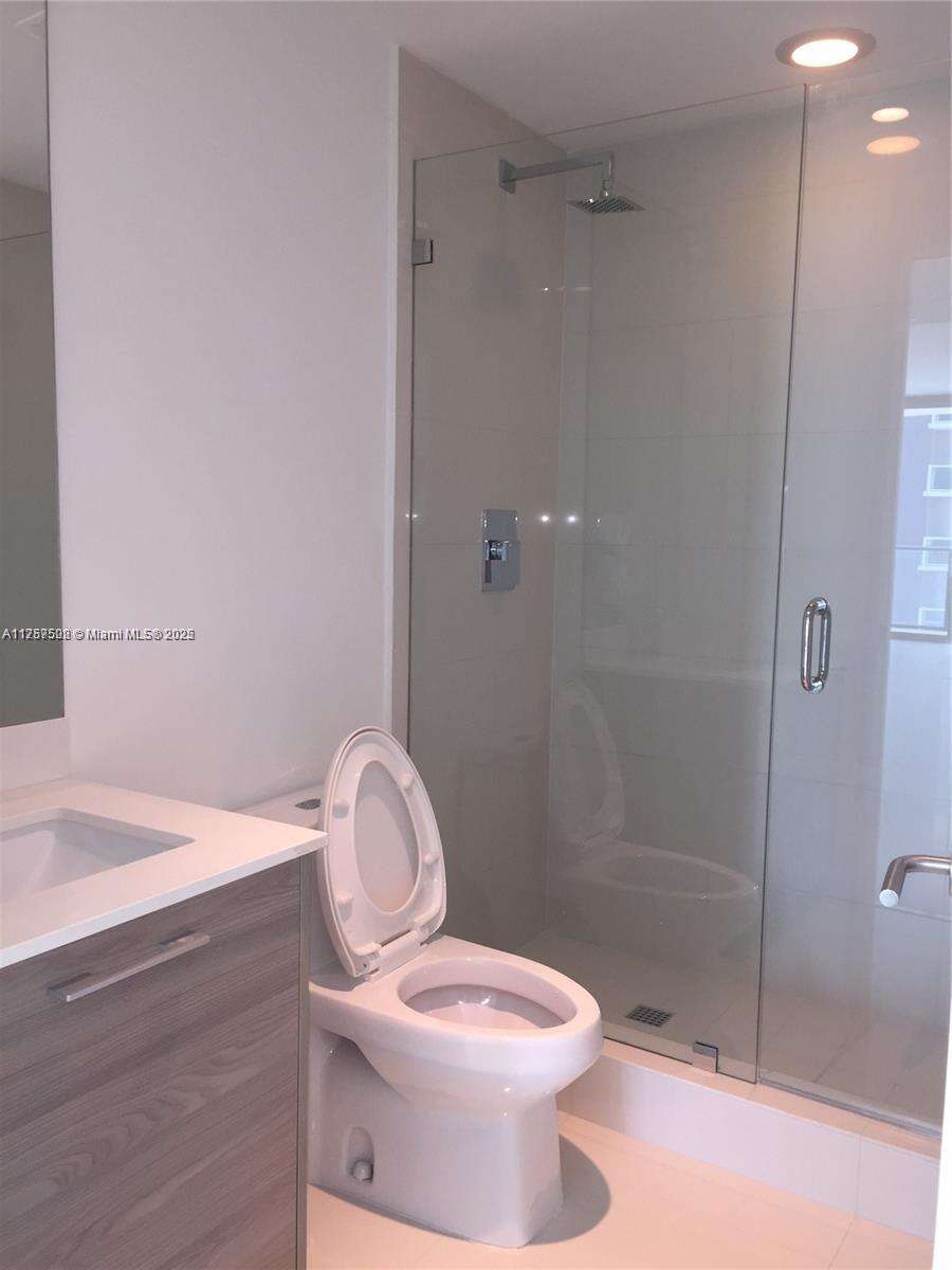 Sls Brickell at 1300 Miami Ave, Miami, FL 33130 - For Sale photo 11