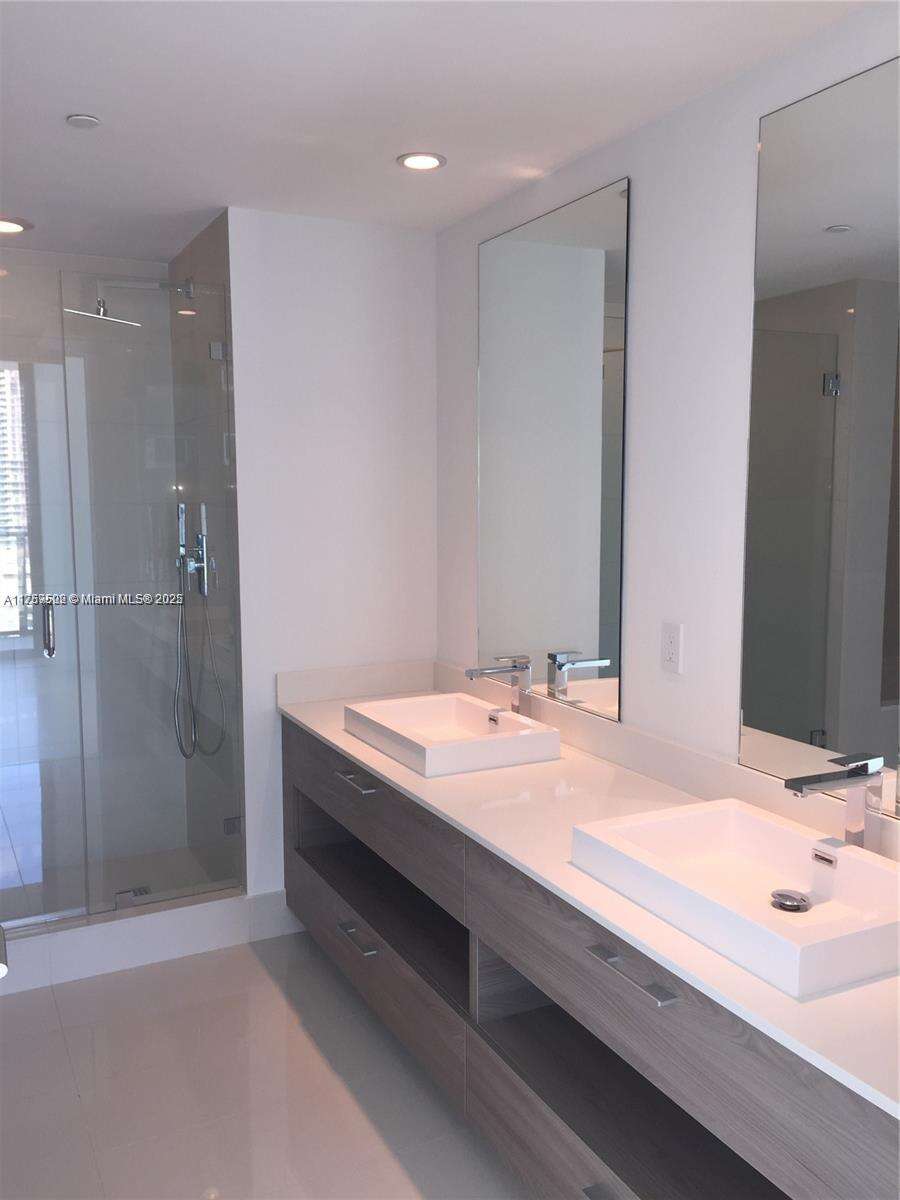 Sls Brickell at 1300 Miami Ave, Miami, FL 33130 - For Sale photo 12