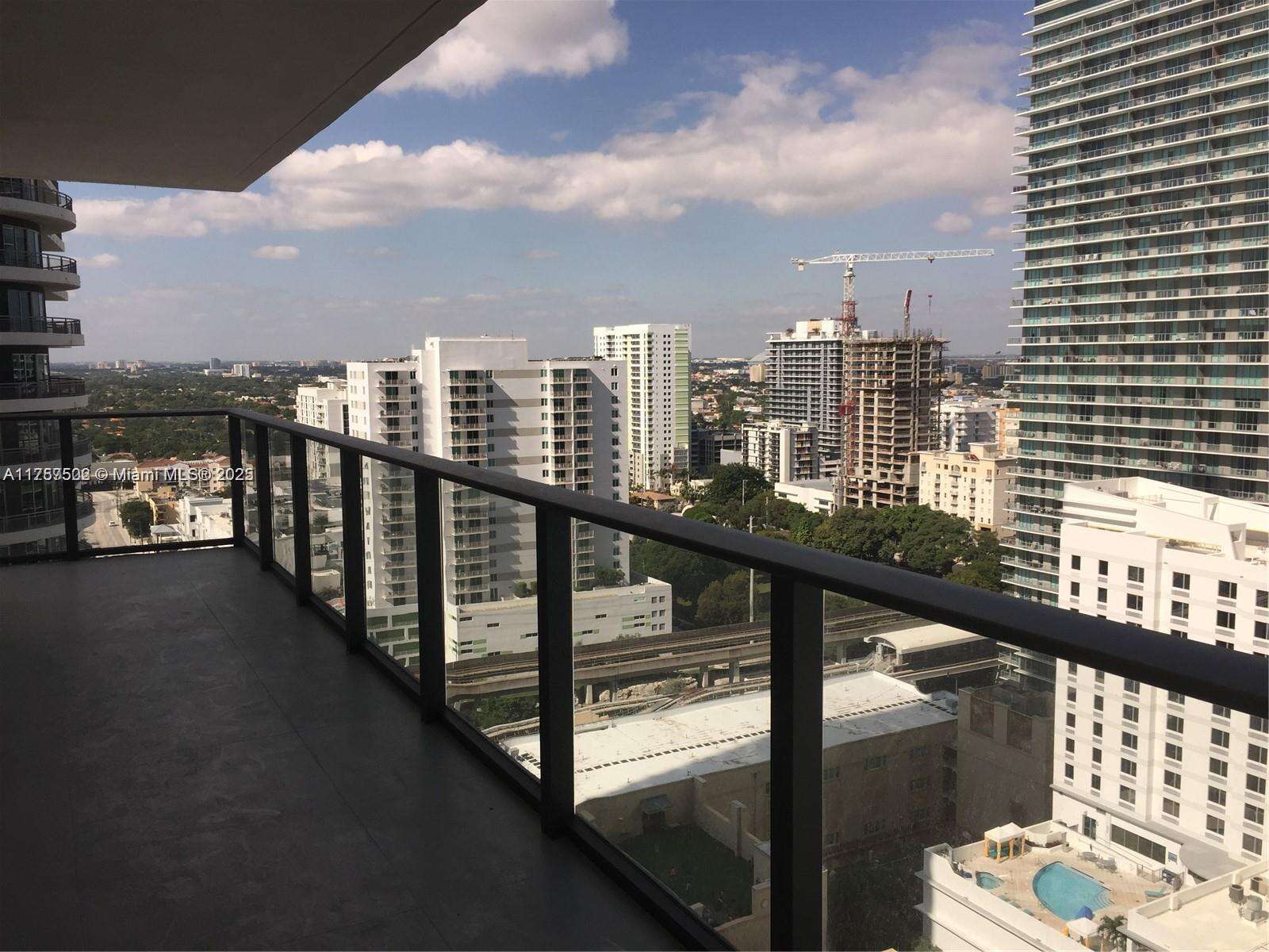 Sls Brickell at 1300 Miami Ave, Miami, FL 33130 - For Sale photo 14
