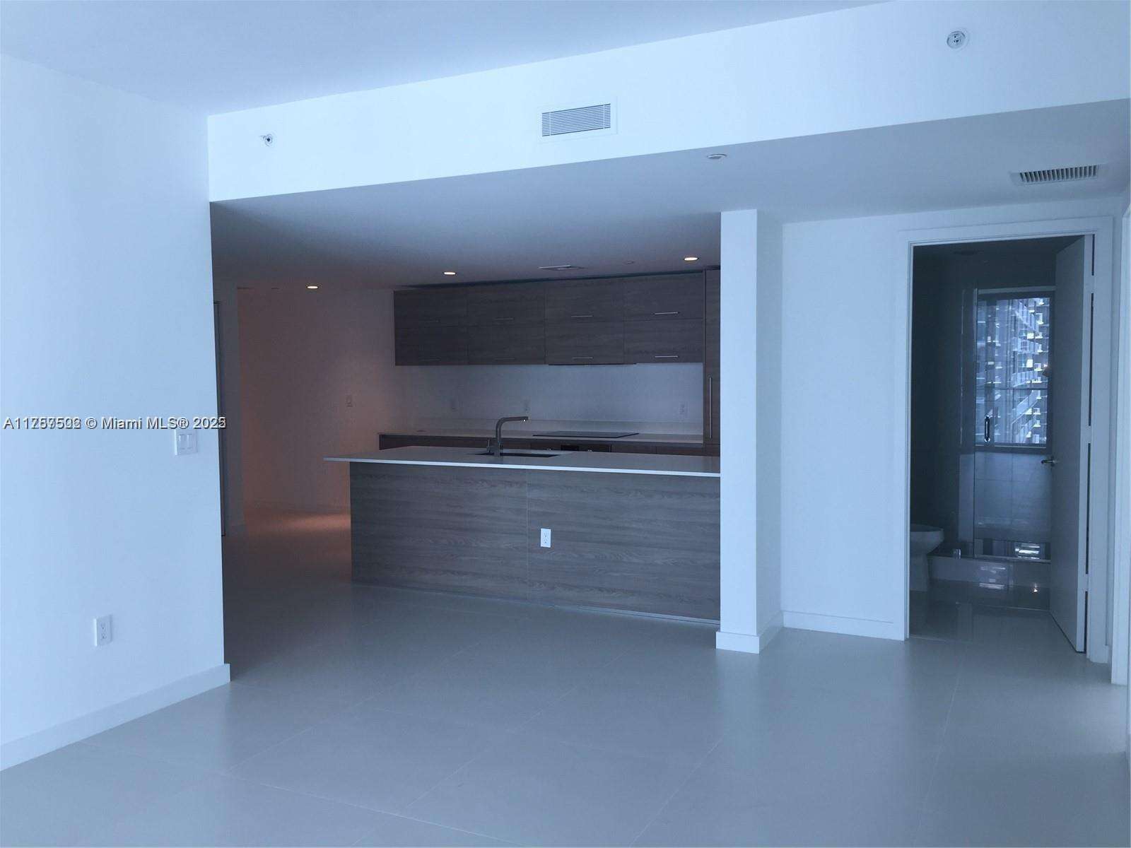 Sls Brickell at 1300 Miami Ave, Miami, FL 33130 - For Sale photo 3