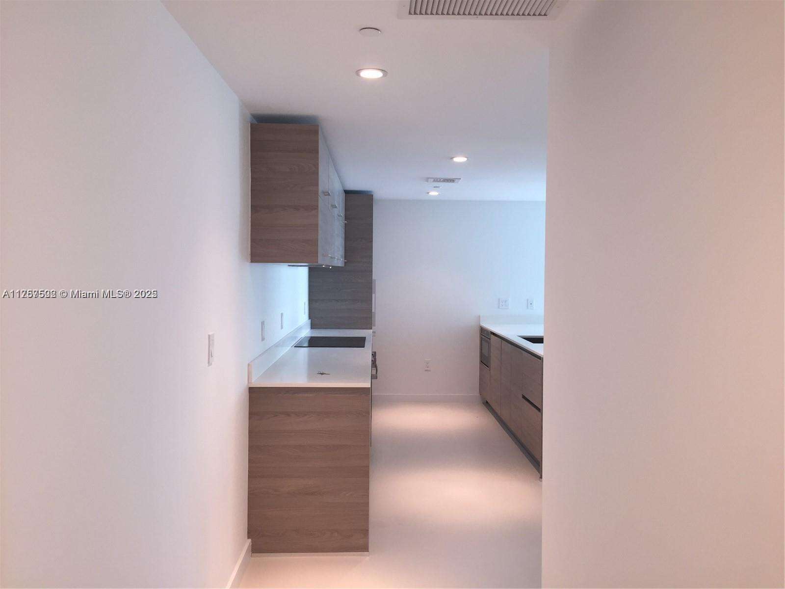 Sls Brickell at 1300 Miami Ave, Miami, FL 33130 - For Sale photo 4