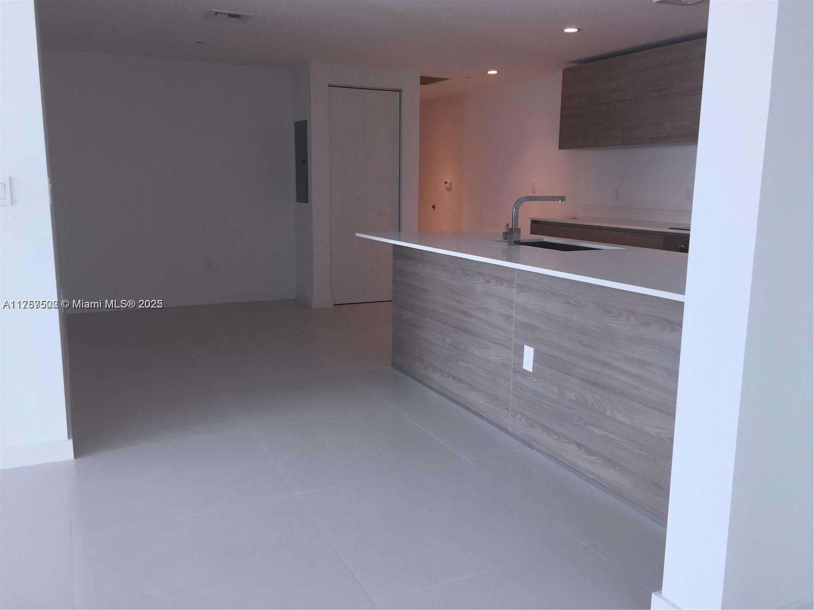 Sls Brickell at 1300 Miami Ave, Miami, FL 33130 - For Sale photo 5