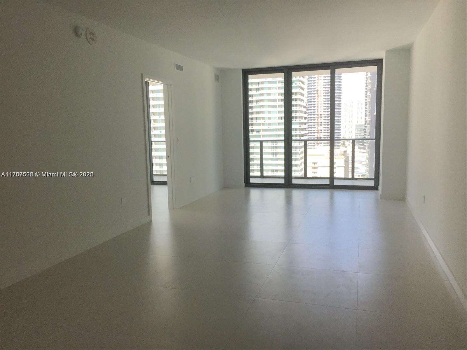 Sls Brickell at 1300 Miami Ave, Miami, FL 33130 - For Sale photo 6
