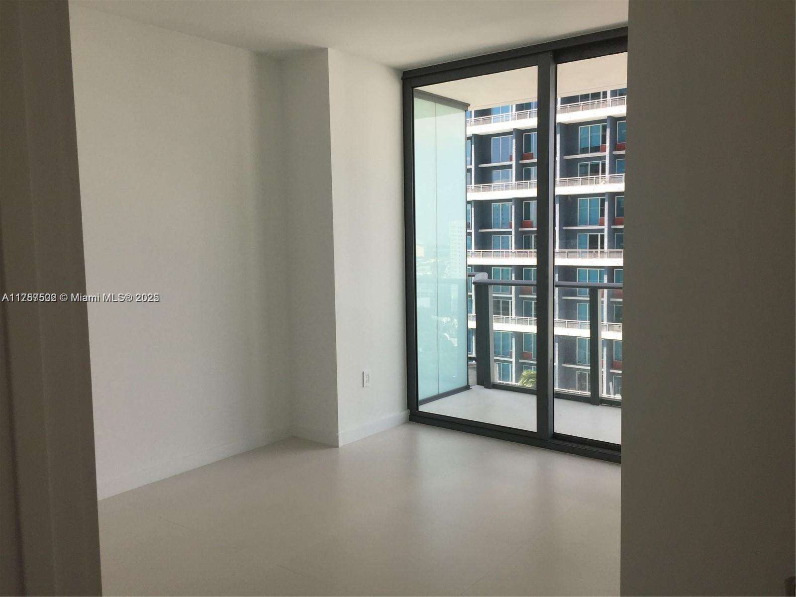 Sls Brickell at 1300 Miami Ave, Miami, FL 33130 - For Sale photo 7
