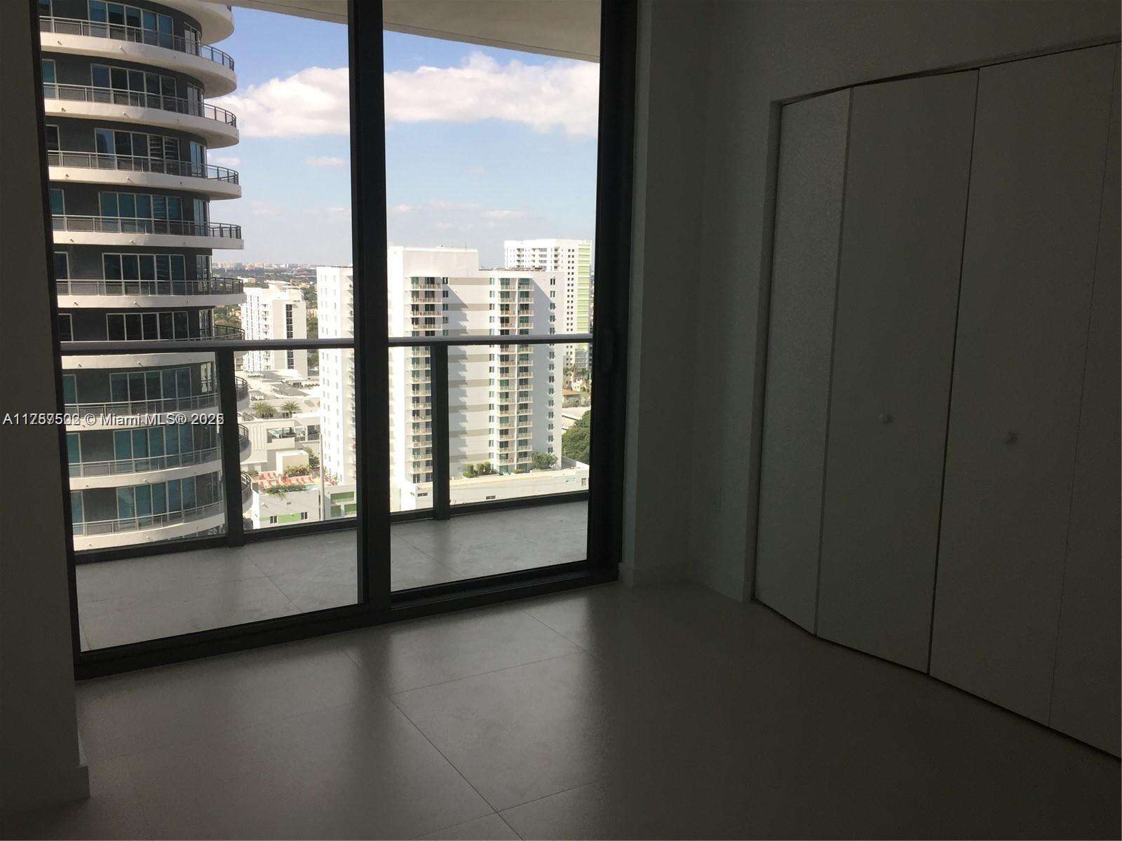 Sls Brickell at 1300 Miami Ave, Miami, FL 33130 - For Sale photo 8
