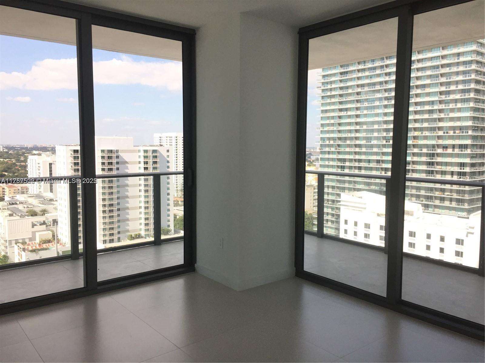 Sls Brickell at 1300 Miami Ave, Miami, FL 33130 - For Sale photo 9