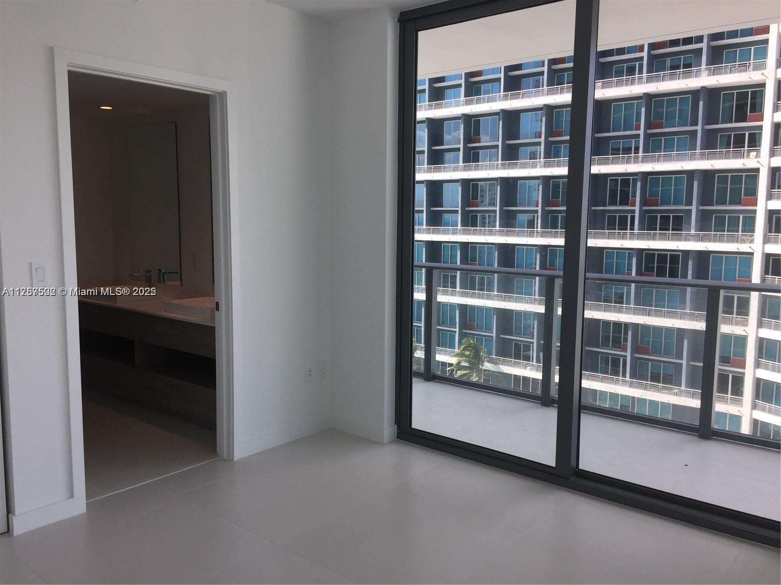 Sls Brickell at 1300 Miami Ave, Miami, FL 33130 - For Sale photo 10