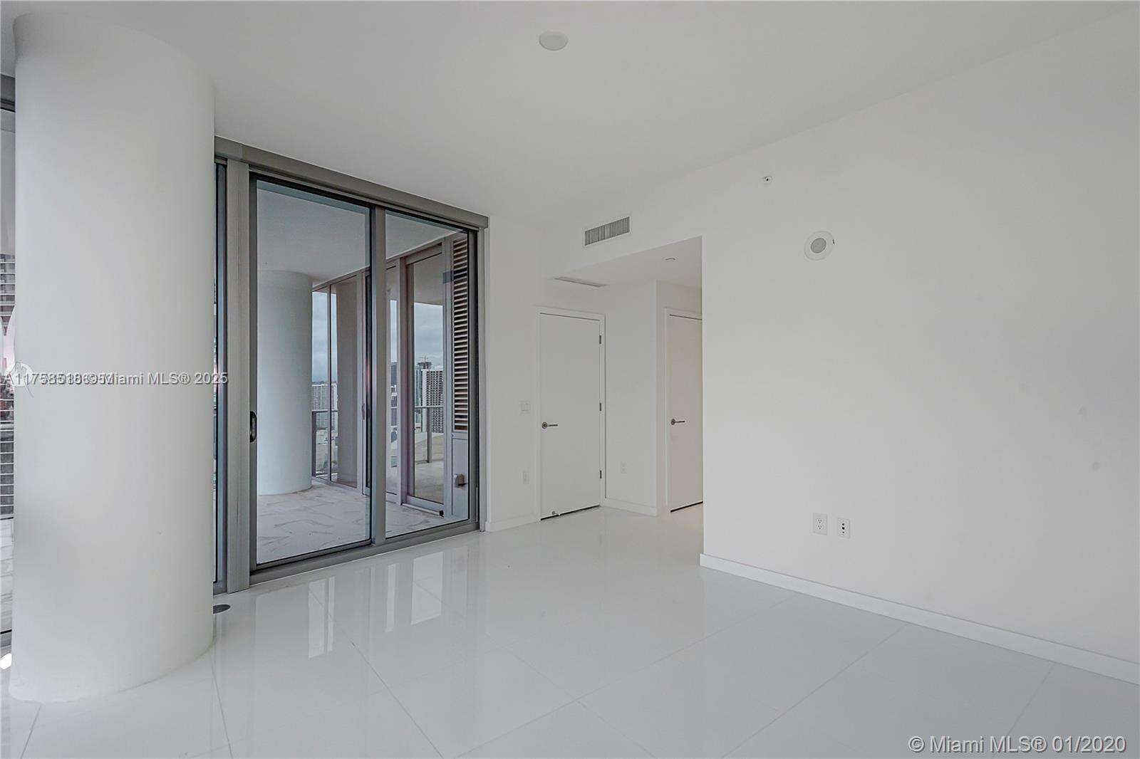 Paramount Miami Worldcenter at 851 1st Ave, Miami, FL 33132 - For Sale photo 19